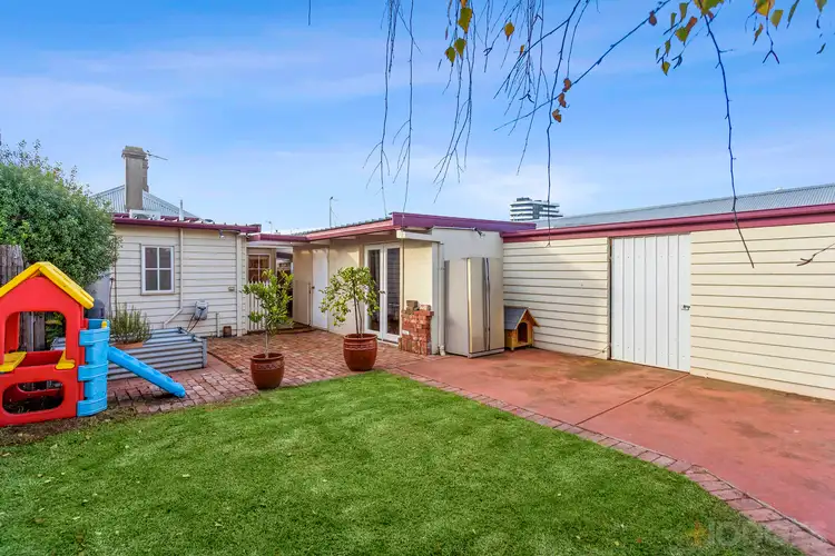 Sixth view of Homely house listing, 9 Candover Street, Geelong West VIC 3218
