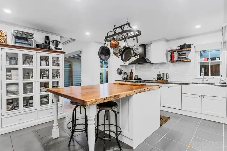 Seventh view of Homely house listing, 9 Candover Street, Geelong West VIC 3218