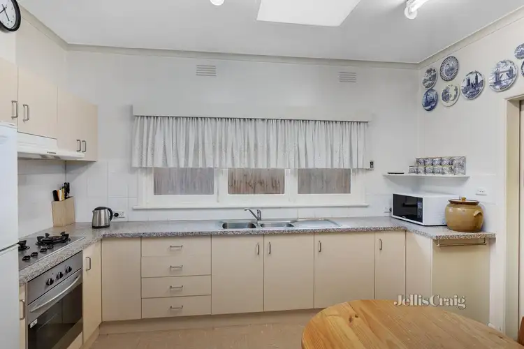 Fifth view of Homely house listing, 15 Dartagook Street, Diamond Creek VIC 3089