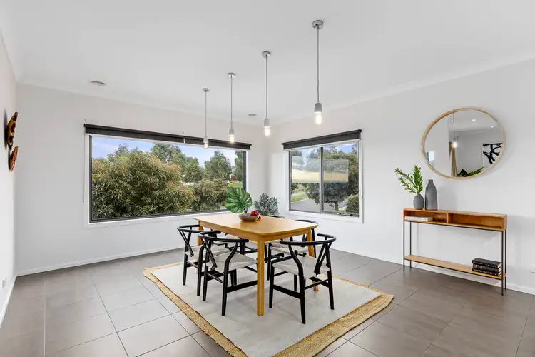 Sixth view of Homely house listing, 7 Flagstaff Drive, Portarlington VIC 3223