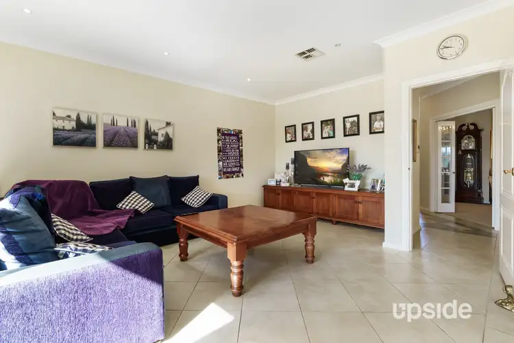 Fifth view of Homely house listing, 19 Daydawn Place, Orange NSW 2800