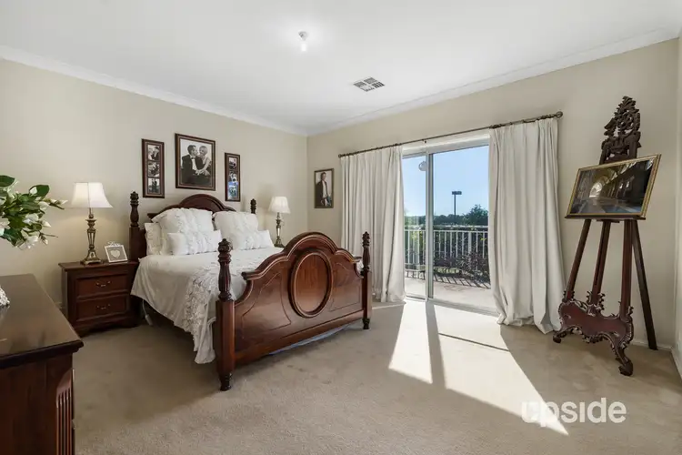 Sixth view of Homely house listing, 19 Daydawn Place, Orange NSW 2800