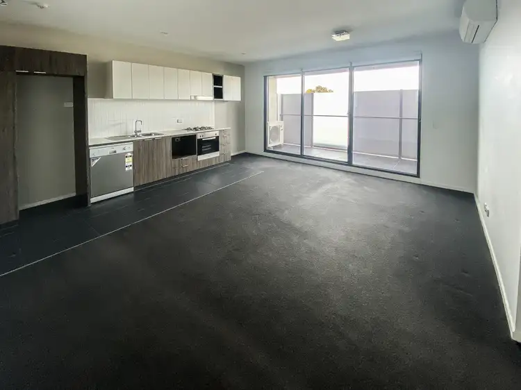 60 Keilor Road