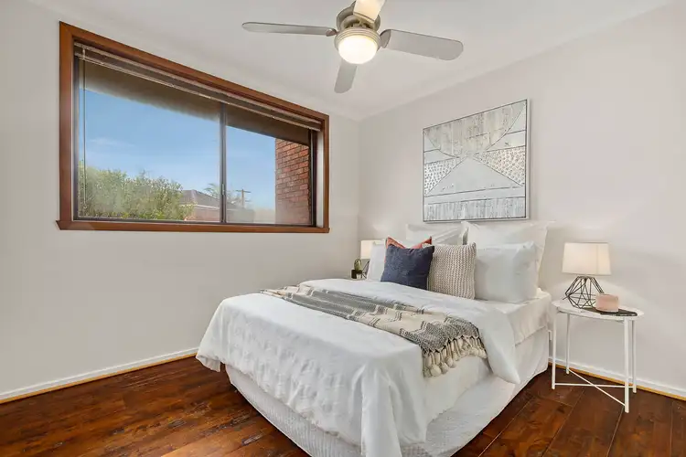 Sixth view of Homely townhouse listing, 2/1769 Dandenong Road, Oakleigh East VIC 3166