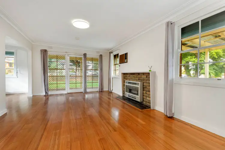 Fourth view of Homely house listing, 3 Simon Street, Clayton South VIC 3169
