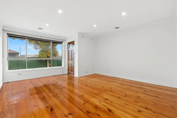 Second view of Homely unit listing, 6/2 Kelly Street, Chadstone VIC 3148