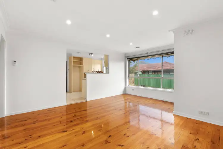 Third view of Homely unit listing, 6/2 Kelly Street, Chadstone VIC 3148