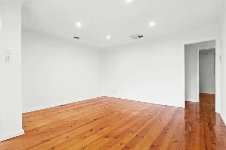 Sixth view of Homely unit listing, 6/2 Kelly Street, Chadstone VIC 3148