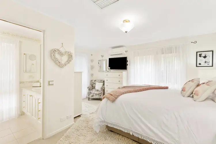 Fourth view of Homely house listing, 33 Maughan Road, Mount Eliza VIC 3930