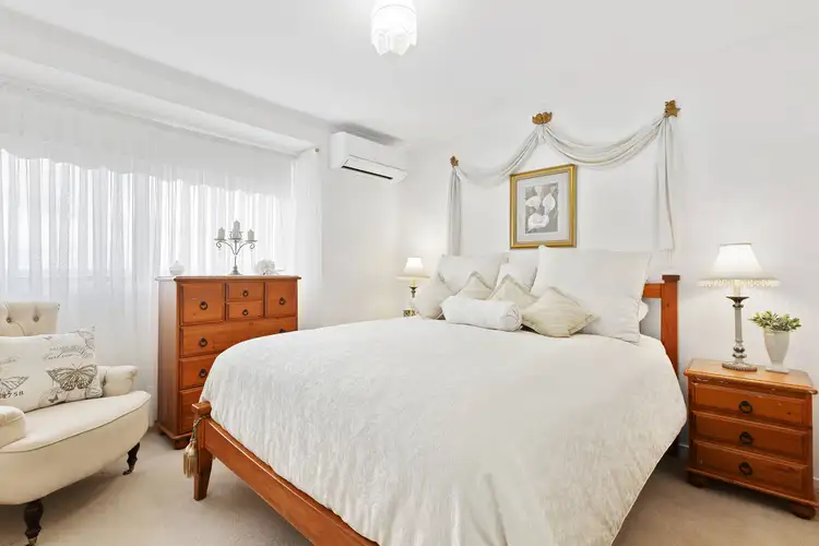 Fifth view of Homely house listing, 33 Maughan Road, Mount Eliza VIC 3930