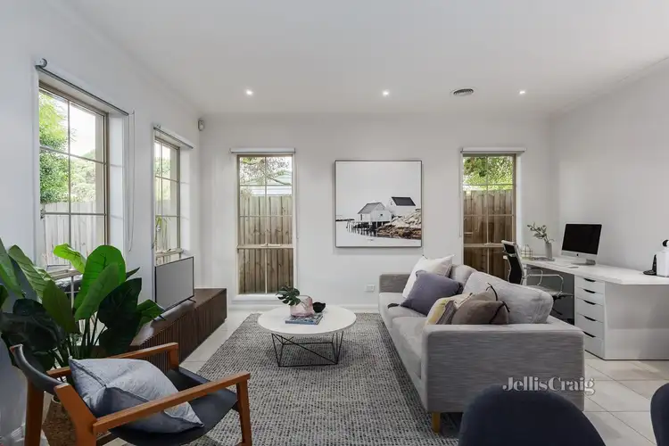 Fifth view of Homely unit listing, 2/93 Tambet Street, Bentleigh East VIC 3165