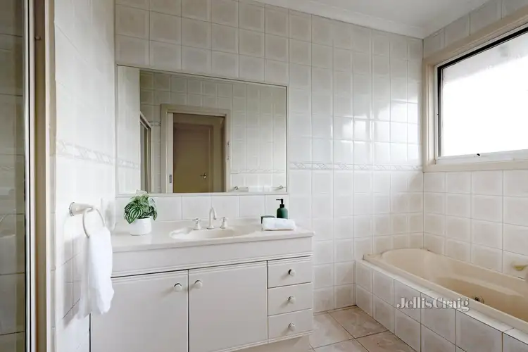Sixth view of Homely villa listing, 3/7-9 Oakleigh Road, Carnegie VIC 3163