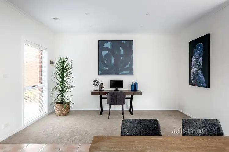 Fifth view of Homely unit listing, 2/23-25 Schulz Street, Bentleigh East VIC 3165