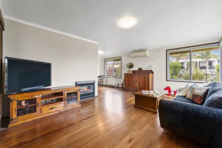 Second view of Homely house listing, 7 Simon Street, Clayton South VIC 3169