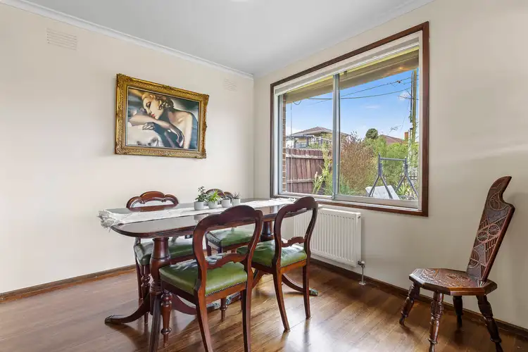 Fourth view of Homely house listing, 7 Simon Street, Clayton South VIC 3169