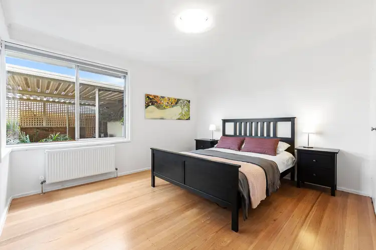 Sixth view of Homely house listing, 7 Simon Street, Clayton South VIC 3169