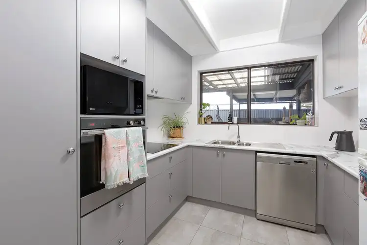 Fourth view of Homely house listing, 2 Marie Crescent, Wendouree VIC 3355