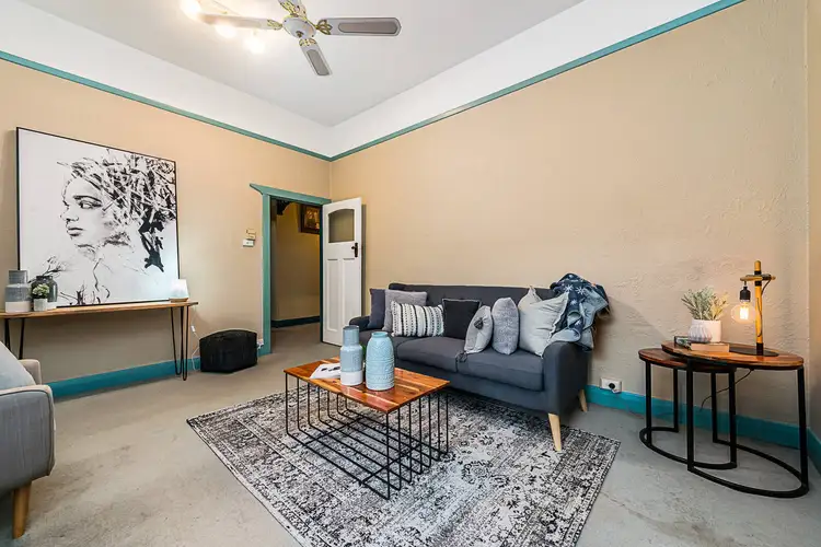 Second view of Homely house listing, 11 Connell Road, Oakleigh VIC 3166