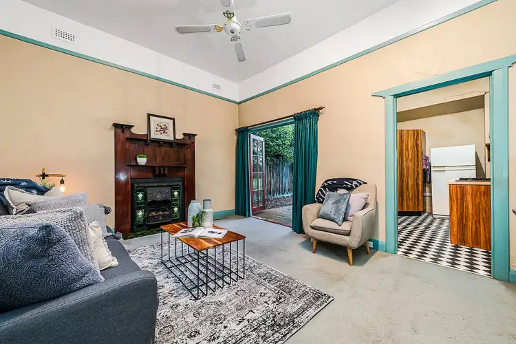 Third view of Homely house listing, 11 Connell Road, Oakleigh VIC 3166