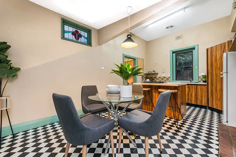 Fifth view of Homely house listing, 11 Connell Road, Oakleigh VIC 3166