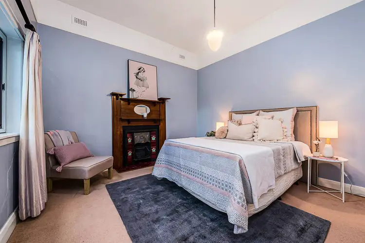 Sixth view of Homely house listing, 11 Connell Road, Oakleigh VIC 3166