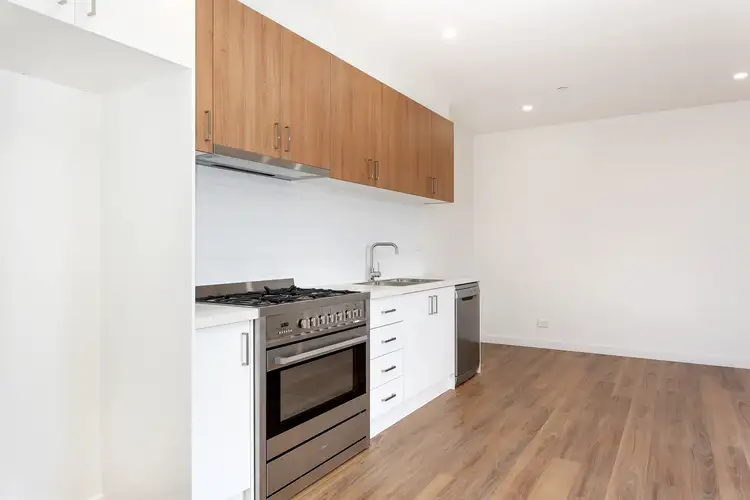 Fourth view of Homely unit listing, 5/26 Salisbury Street, Werribee VIC 3030