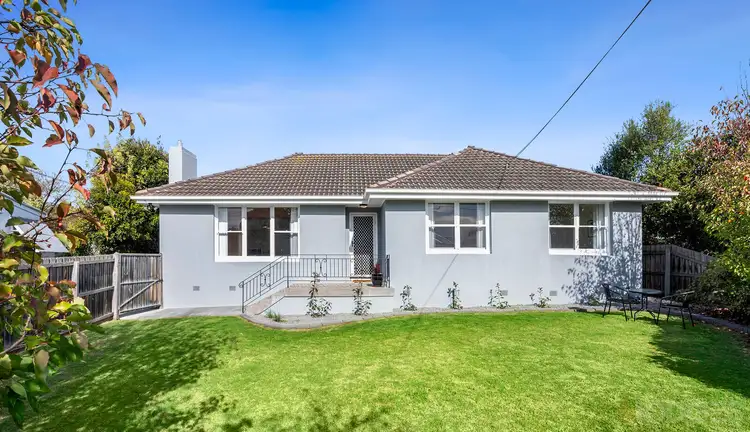 1/6 Charlotte Avenue, Newcomb VIC 3219