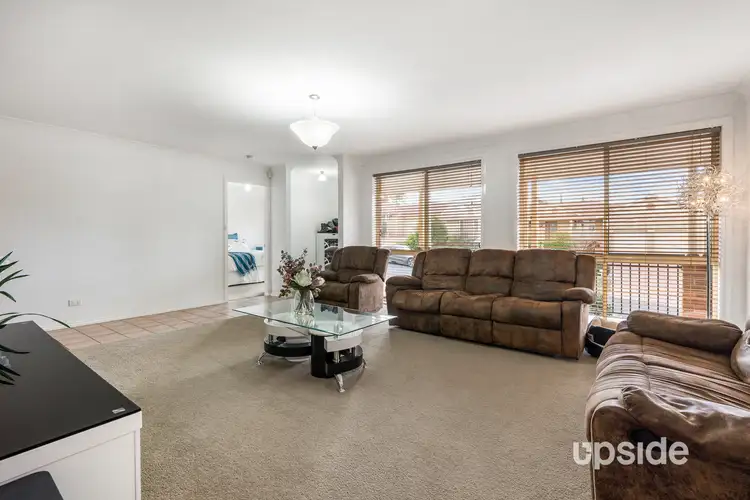 Third view of Homely house listing, 4 Booth Crescent, Orange NSW 2800