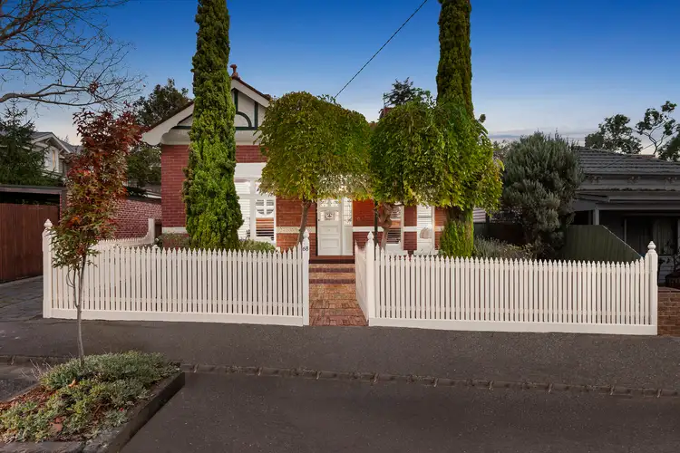68 Wrights Terrace, Prahran VIC 3181