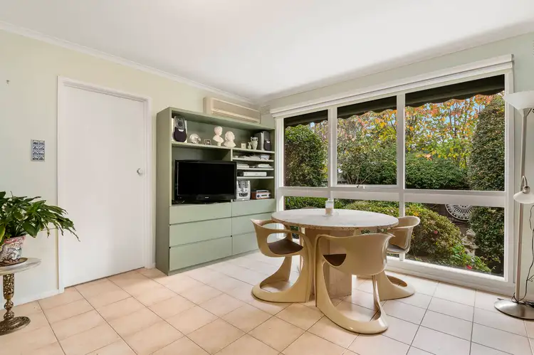 Fourth view of Homely unit listing, 16B Milverton Street, Camberwell VIC 3124
