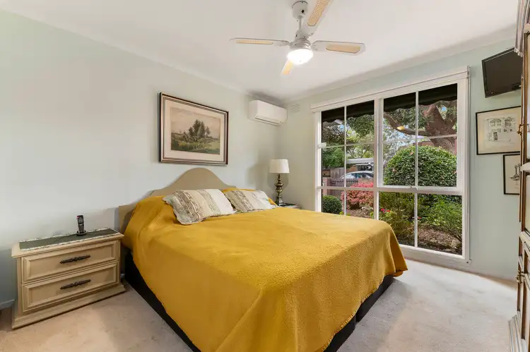 Fifth view of Homely unit listing, 16B Milverton Street, Camberwell VIC 3124