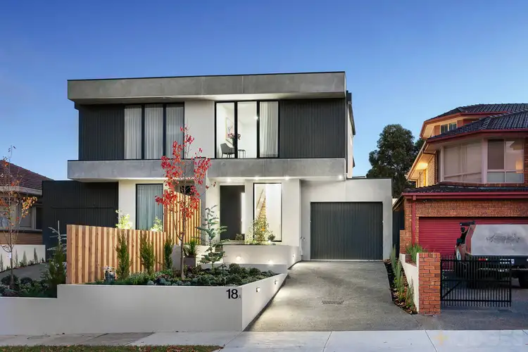 18a Renown Street, Bentleigh VIC 3204