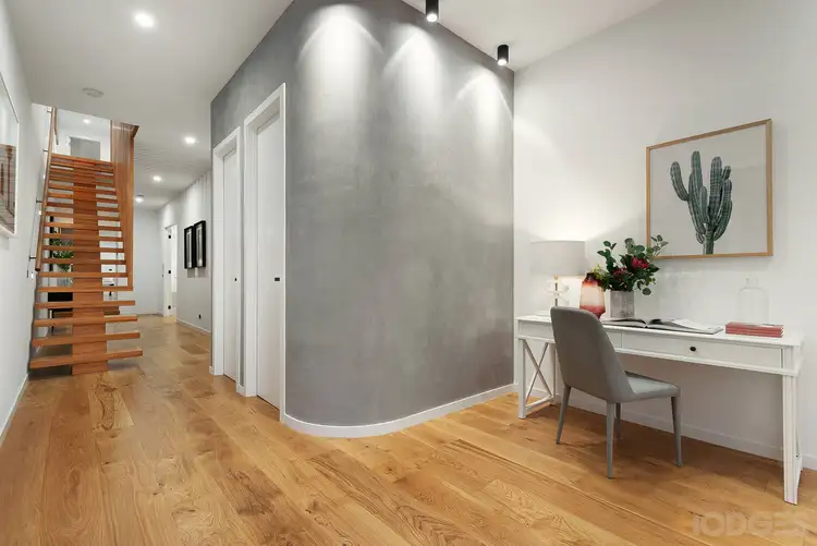 Sixth view of Homely townhouse listing, 18a Renown Street, Bentleigh VIC 3204