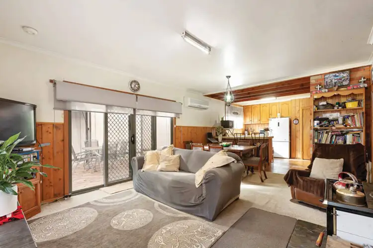 Third view of Homely land listing, 2315 Midland Highway, Springmount VIC 3364
