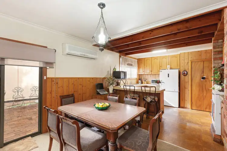 Fourth view of Homely land listing, 2315 Midland Highway, Springmount VIC 3364