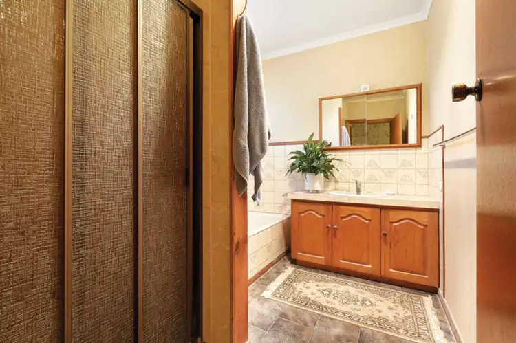 Sixth view of Homely land listing, 2315 Midland Highway, Springmount VIC 3364