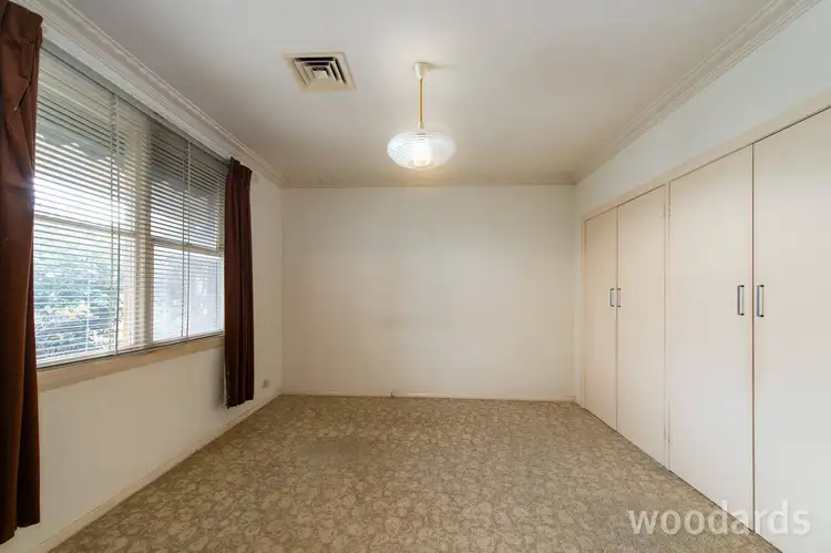 Fourth view of Homely unit listing, 3/35 Carramar Avenue, Camberwell VIC 3124