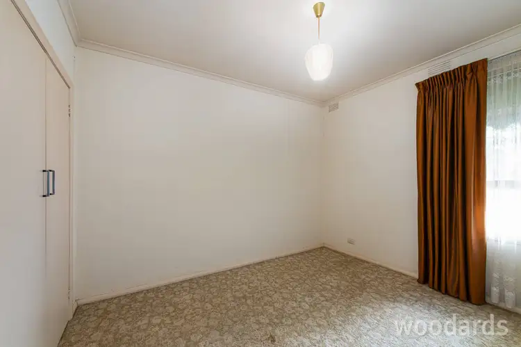 Fifth view of Homely unit listing, 3/35 Carramar Avenue, Camberwell VIC 3124