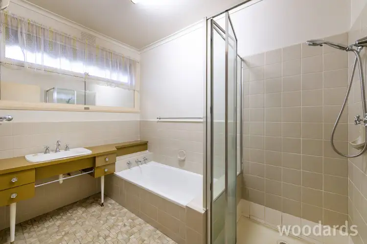 Sixth view of Homely unit listing, 3/35 Carramar Avenue, Camberwell VIC 3124