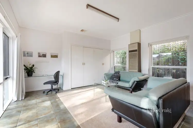 Third view of Homely house listing, 54 Clinton Street, Brighton East VIC 3187