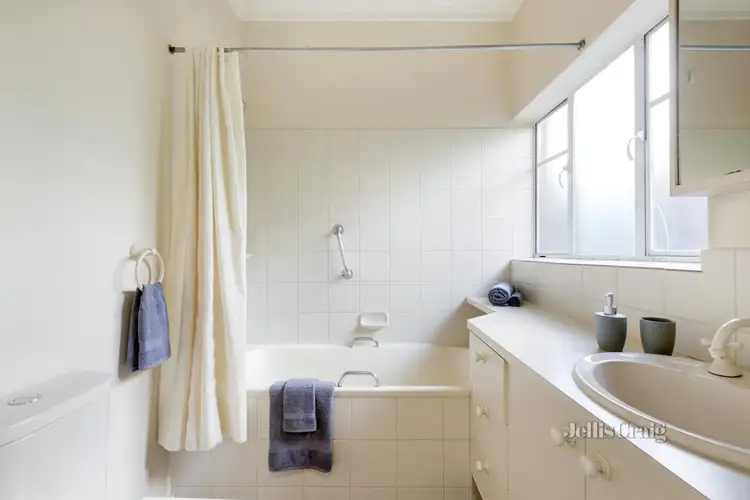 Fifth view of Homely house listing, 54 Clinton Street, Brighton East VIC 3187