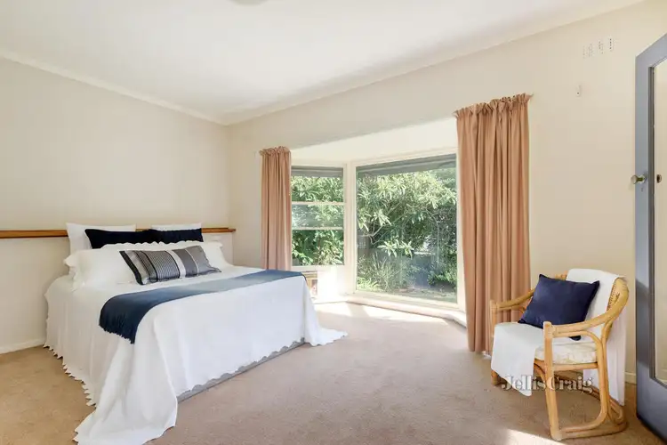 Sixth view of Homely house listing, 54 Clinton Street, Brighton East VIC 3187