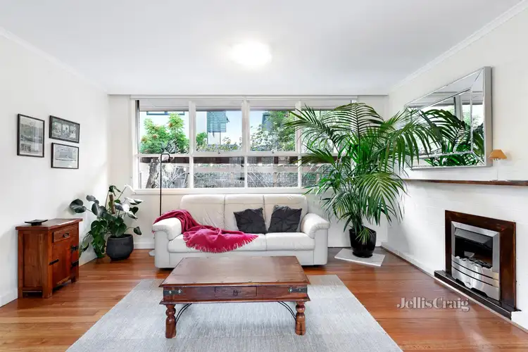 Fifth view of Homely house listing, 72 Mahoneys Road, Forest Hill VIC 3131