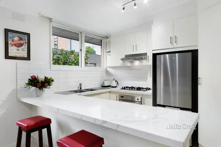 Sixth view of Homely house listing, 72 Mahoneys Road, Forest Hill VIC 3131