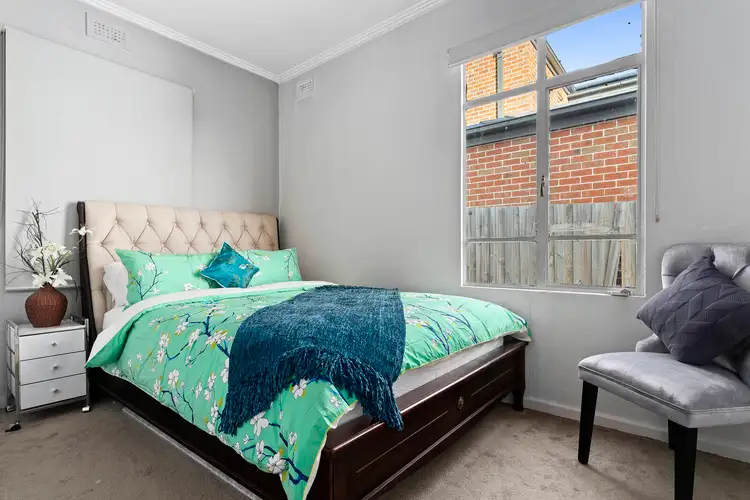 Fifth view of Homely house listing, 26 Jordan Street, Ashwood VIC 3147