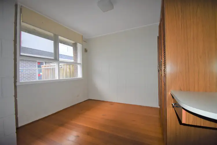 Fifth view of Homely unit listing, 4/17 Tunstall Avenue, Nunawading VIC 3131