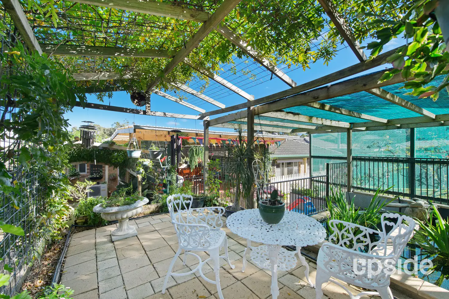 Main view of Homely house listing, 6 Allambie Place, Port Macquarie NSW 2444