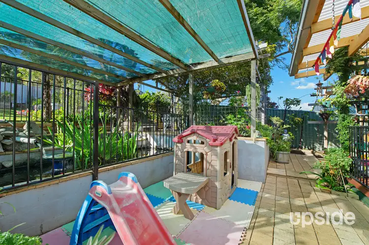Third view of Homely house listing, 6 Allambie Place, Port Macquarie NSW 2444