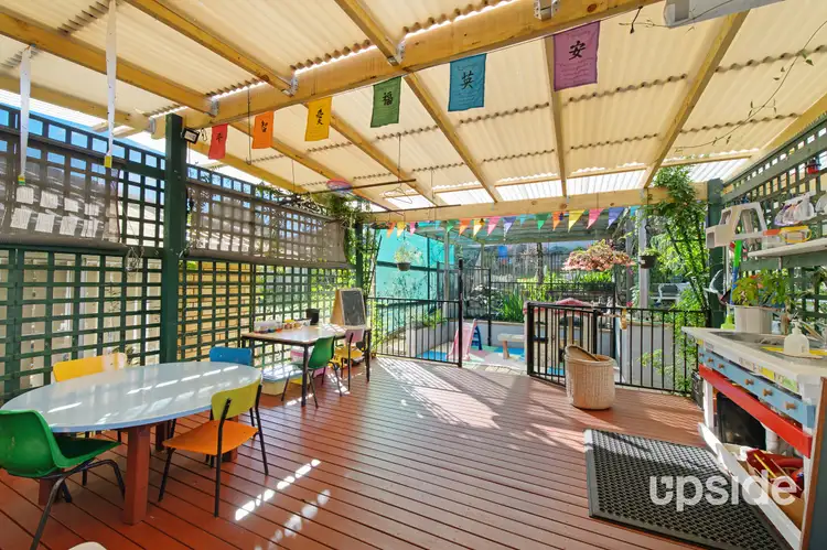 Fourth view of Homely house listing, 6 Allambie Place, Port Macquarie NSW 2444