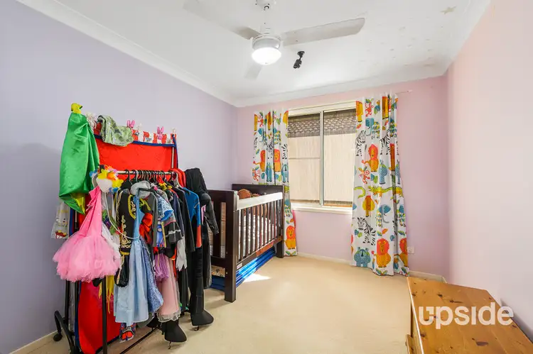 Fifth view of Homely house listing, 6 Allambie Place, Port Macquarie NSW 2444